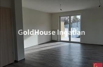 Eladó Péceli ikerház hirdetés (27489563)