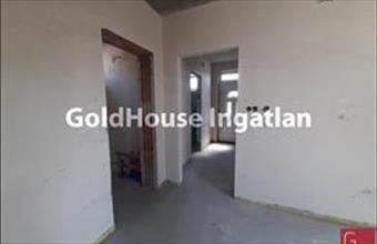 Eladó Péceli családi ház hirdetés (31242441)