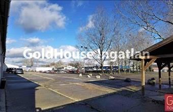 Eladó Budapest XVII. kerületi műhely hirdetés (97935454)