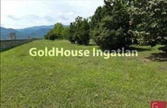 Eladó Agárdi lakóövezeti telek hirdetés (35634788)