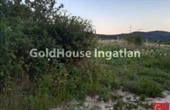 Eladó Remeteszőlősi családi ház hirdetés (32457546)