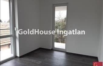 Eladó Budapest XVII. kerületi családi ház hirdetés (57159495)