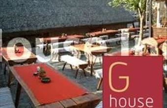 Eladó Tihanyi étterem, vendéglő hirdetés (72393744)