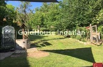 Eladó Solymári családi ház hirdetés (94627544)