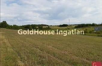Eladó Budapest XVI. kerületi lakóövezeti telek hirdetés (59873414)