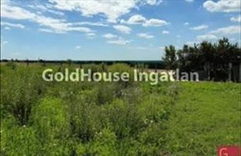 Eladó Budakeszi lakóövezeti telek hirdetés (95888243)