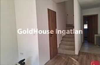 Eladó Budapest XVII. kerületi ikerház hirdetés (59522472)