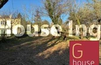 Eladó Telki lakóövezeti telek hirdetés (89133135)