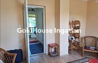 Eladó Ecseri családi ház hirdetés (45886644)