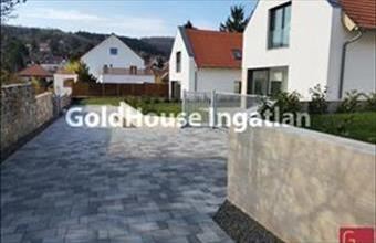 Eladó Nagykovácsi családi ház hirdetés (44397233)