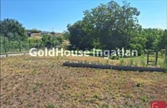 Eladó Budakeszi lakóövezeti telek hirdetés (93369723)