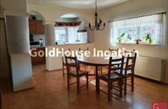 Eladó Budapest XVII. kerületi családi ház hirdetés (34832635)