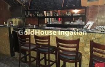 Eladó Budapest VIII. kerületi étterem, vendéglő hirdetés (34694796)