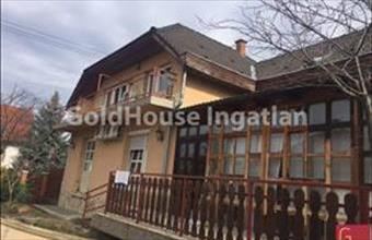 Eladó Budapest XVI. kerületi családi ház hirdetés (85333798)