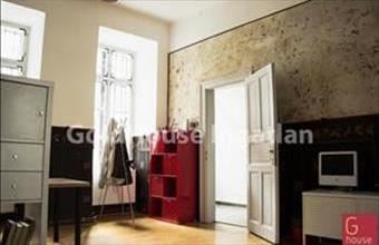 Kiadó Budapest VII. kerületi iroda irodaházban hirdetés (33533871)