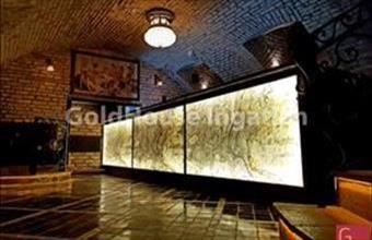 Eladó Budapest VI. kerületi étterem, vendéglő hirdetés (74376945)