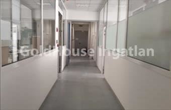 Kiadó Budapest XIII. kerületi iroda irodaházban hirdetés (29469119)