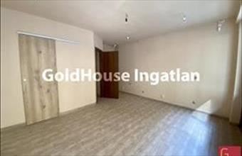 Kiadó Budapest XII. kerületi egyéb üzlethelyiség hirdetés (56994999)