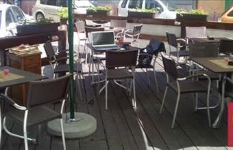 Eladó Budapest XI. kerületi egyéb üzlethelyiség hirdetés (44945433)