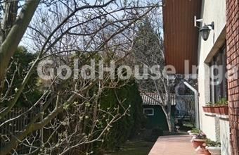 Eladó Budapest II. kerületi családi ház hirdetés (23349261)