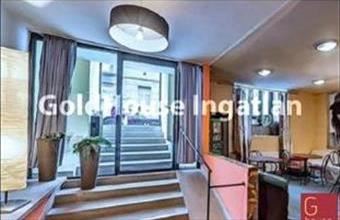 Eladó Budapest XIII. kerületi étterem, vendéglő hirdetés (55326348)