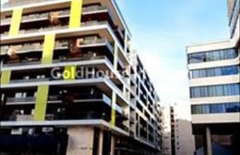 Eladó Budapest VIII. kerületi tégla lakás hirdetés (54327856)