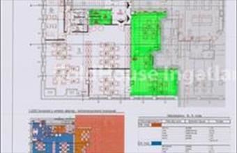 Kiadó Budapest XI. kerületi iroda irodaházban hirdetés (45393244)