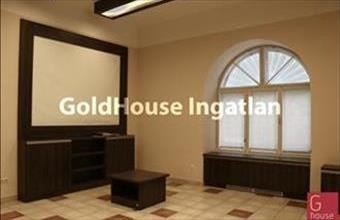 Eladó Budapest V. kerületi iroda irodaházban hirdetés (99722931)