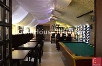 Eladó Budapest V. kerületi étterem, vendéglő hirdetés (23876743)