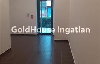 Kiadó Budapest XI. kerületi egyéb üzlethelyiség hirdetés (73171351)