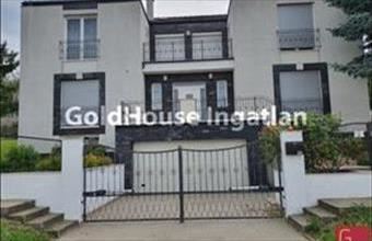 Kiadó Budapest XI. kerületi családi ház hirdetés (52634133)