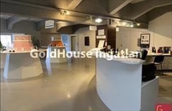 Kiadó Budapest XI. kerületi iroda irodaházban hirdetés (83823874)