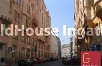 Eladó Budapest VII. kerületi egyéb üzlethelyiség hirdetés (92393337)