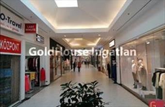 Eladó Budapest XV. kerületi egyéb üzlethelyiség hirdetés (92389466)