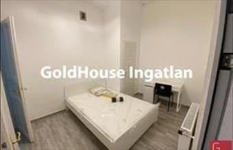 Eladó Budapest VII. kerületi tégla lakás hirdetés (34745718)