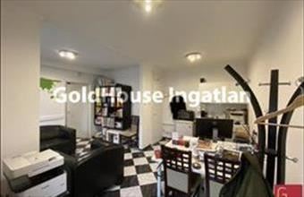 Eladó Budapest XIX. kerületi egyéb üzlethelyiség hirdetés (43336342)