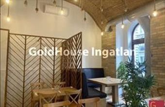 Eladó Budapest VII. kerületi étterem, vendéglő hirdetés (51533444)