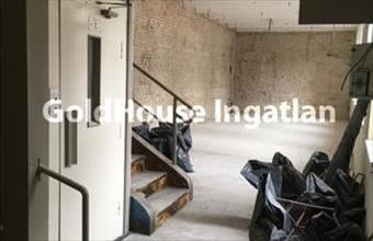 Kiadó Budapest VI. kerületi egyéb üzlethelyiség hirdetés (76555743)