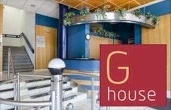 Kiadó Budapest XIII. kerületi iroda irodaházban hirdetés (55733738)