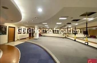 Kiadó Budapest III. kerületi egyéb üzlethelyiség hirdetés (25639537)