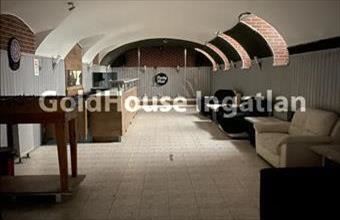 Eladó Budapest VII. kerületi egyéb üzlethelyiség hirdetés (63382956)