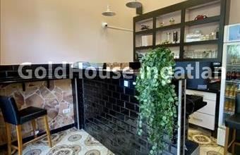 Eladó Budapest VII. kerületi egyéb üzlethelyiség hirdetés (59763475)