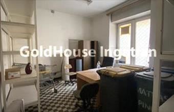 Eladó Budapest V. kerületi egyéb üzlethelyiség hirdetés (64366324)