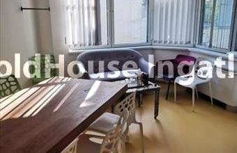 Kiadó Budapest VI. kerületi iroda irodaházban hirdetés (64343467)