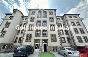 Eladó Budapest X. kerületi iroda irodaházban hirdetés (73563573)