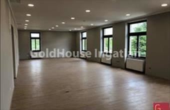 Kiadó Budapest III. kerületi iroda irodaházban hirdetés (42366876)