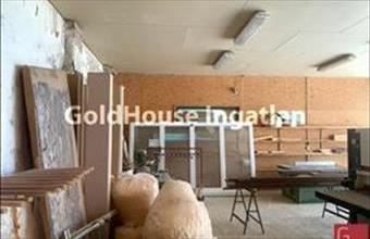 Kiadó Budapest III. kerületi raktár hirdetés (32957253)