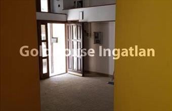 Kiadó Budapest IX. kerületi egyéb üzlethelyiség hirdetés (53989954)