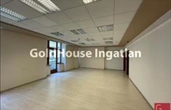 Kiadó Budapest VII. kerületi iroda irodaházban hirdetés (28315734)