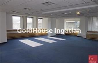 Kiadó Budapest V. kerületi iroda irodaházban hirdetés (27399331)